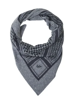 LALA BERLIN Triangle Trinity Classic M