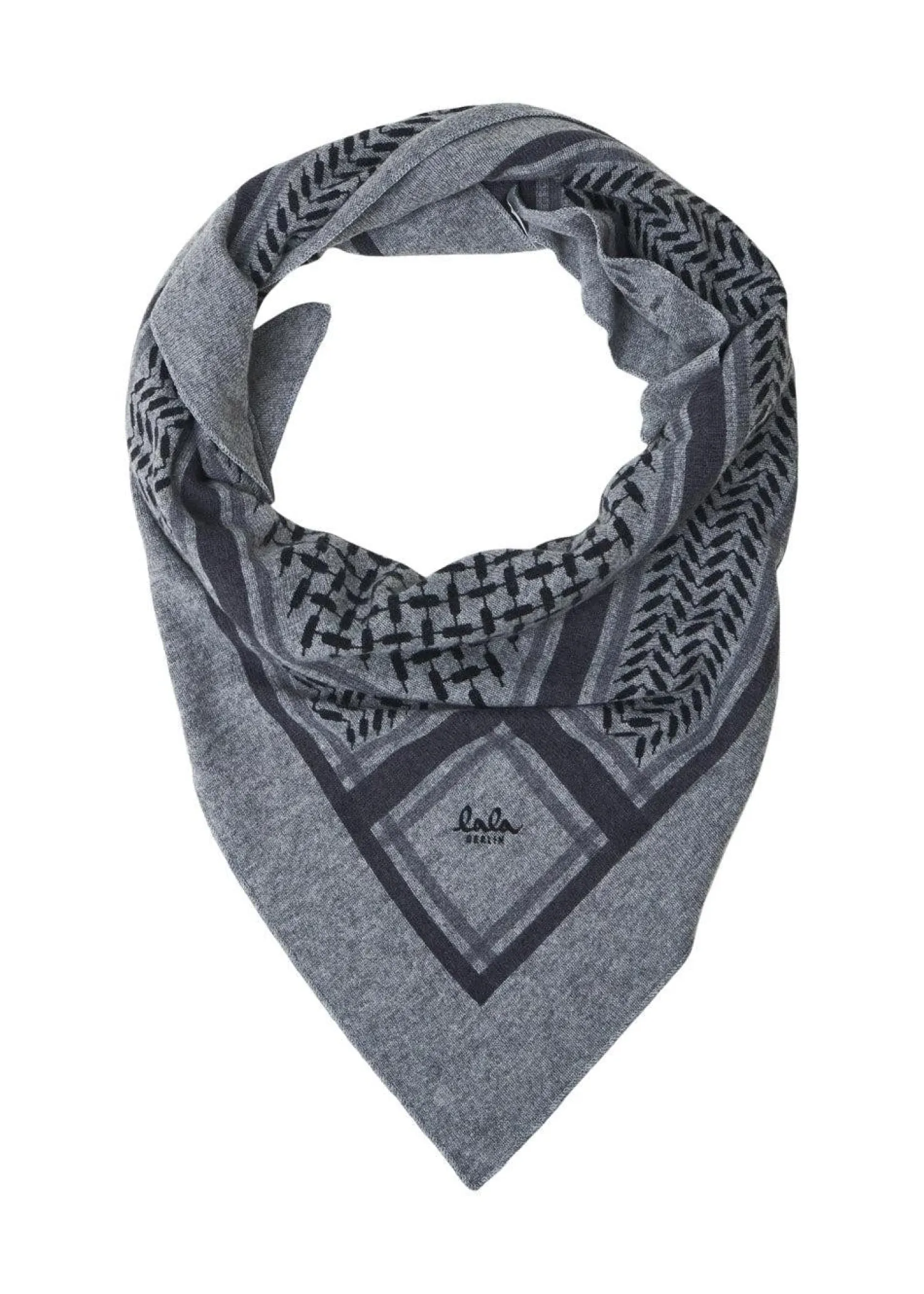 LALA BERLIN Triangle Trinity Classic M