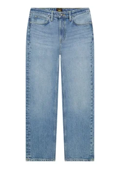 Lee CAROL CLASSIC DENIM