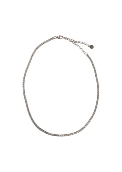 Lemon Lua TENNIS CHOKER