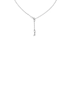 Maanesten Livi Necklace