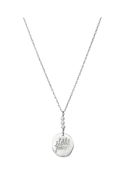 Maanesten Mille Necklace