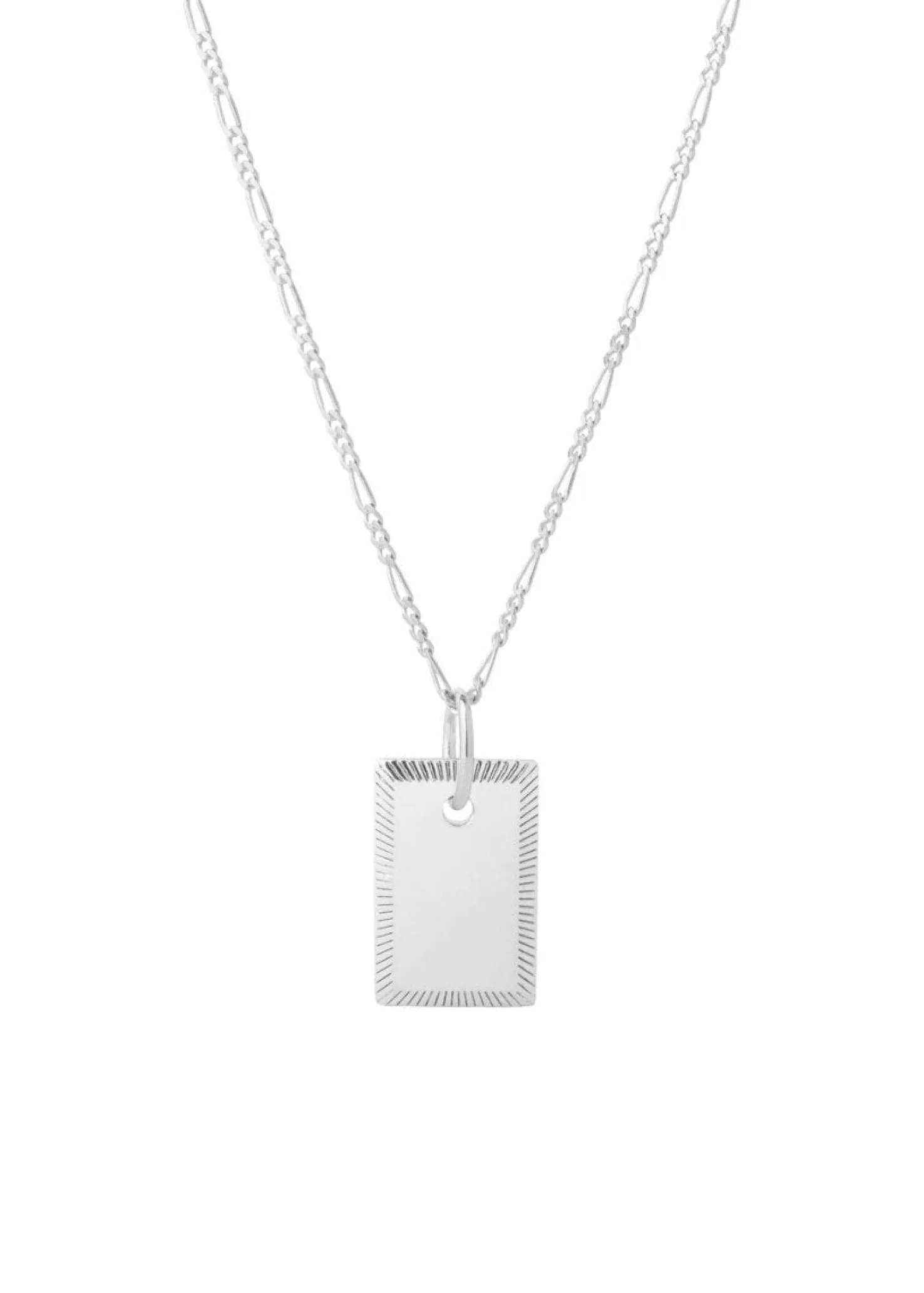 Maria Black Eliza Necklace