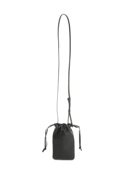 Marni CROSS BODY PHONE HOLDER