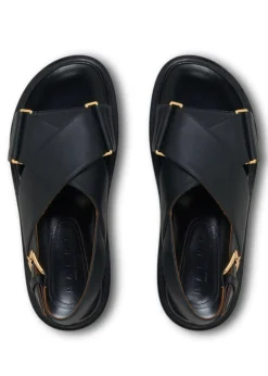 Marni FUSSBETT SHOE