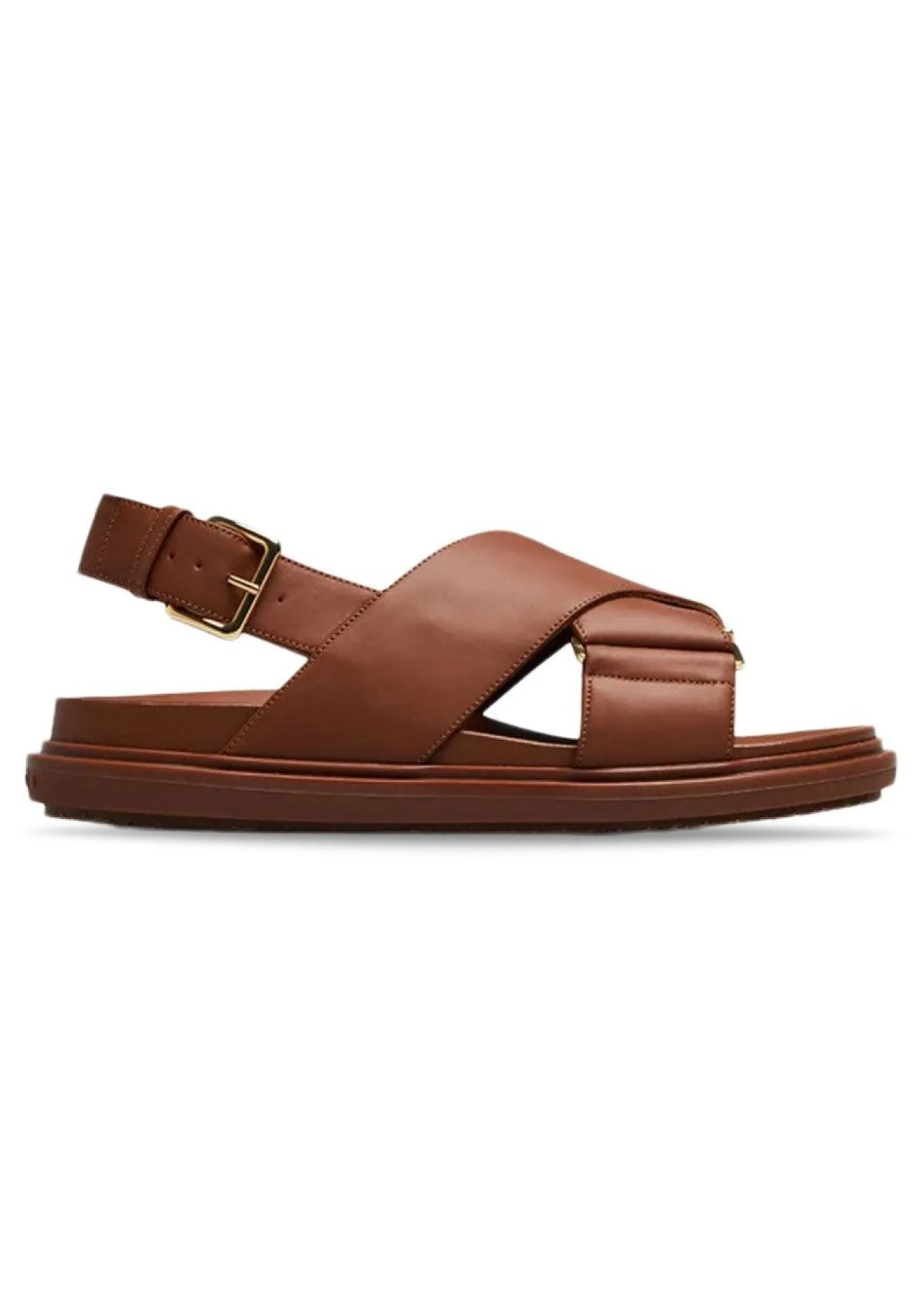 Marni FUSSBETT SHOE
