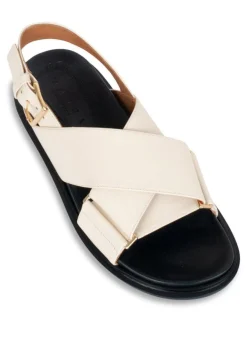 Marni FUSSBETT SHOE