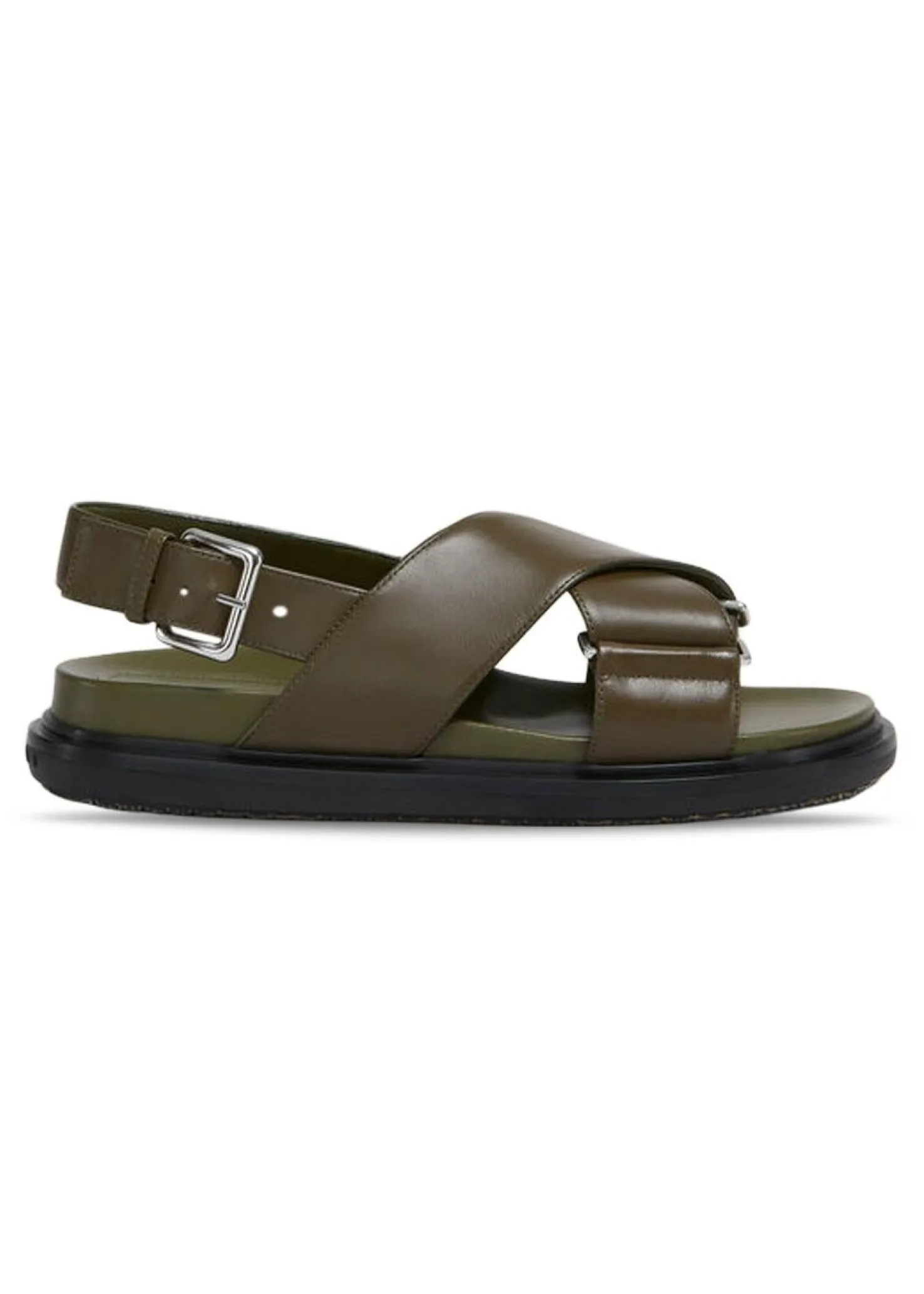 Marni FUSSBETT SHOES