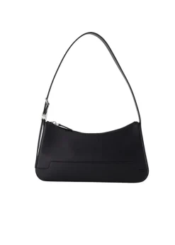 Marni SBMP0246U0