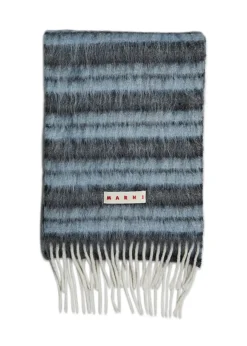 Marni Sciarpa Donna