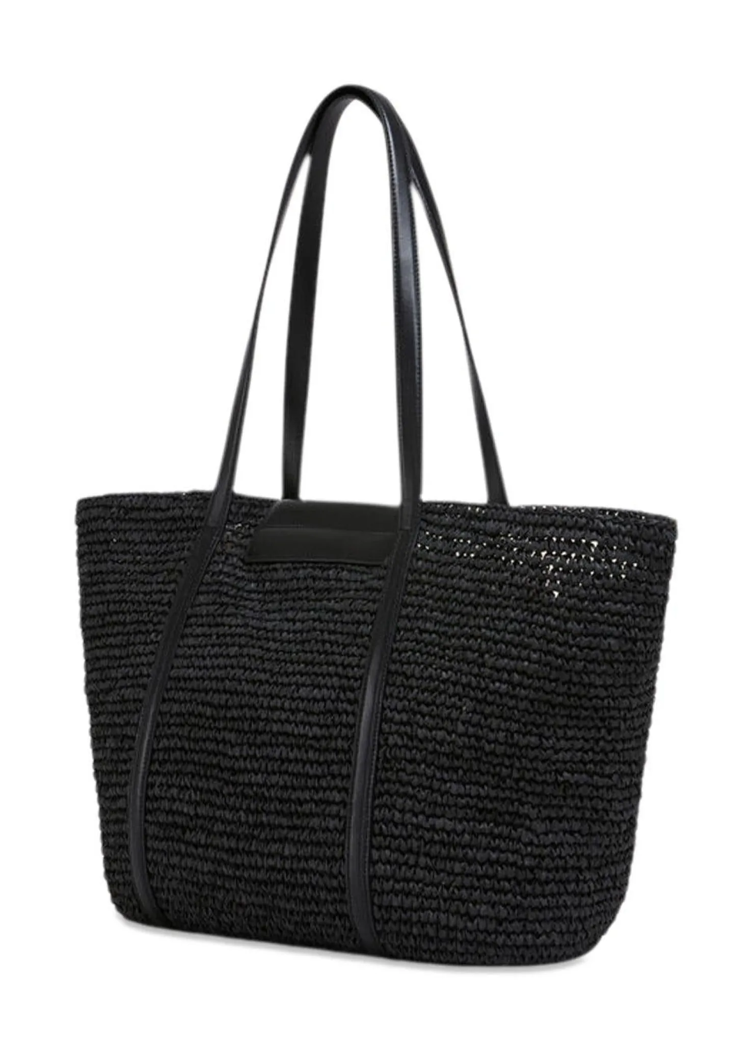 Marni SHMP0118U1