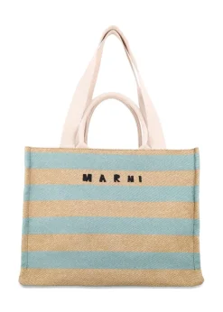 Marni SHOPPING BAG