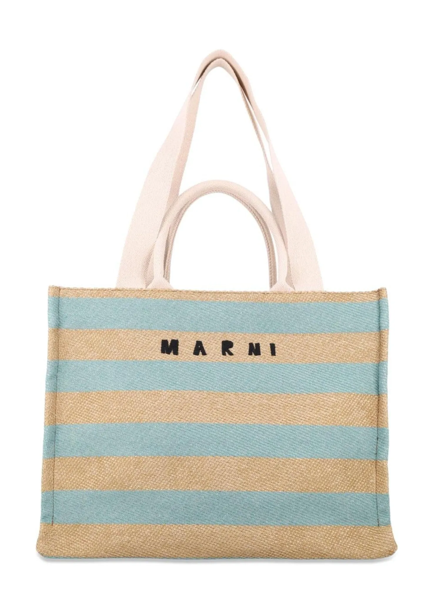 Marni SHOPPING BAG