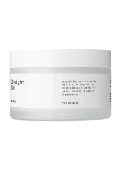 mid/night 00.00 Body Balm 00.12
