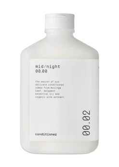 mid/night 00.00 Conditioner 00.02