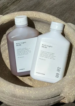 mid/night 00.00 Conditioner 00.02