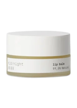 mid/night 00.00 Lip Balm 00.25