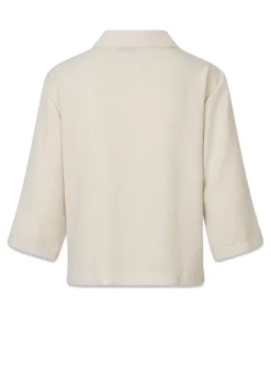 Modström AaliyahMD shirt