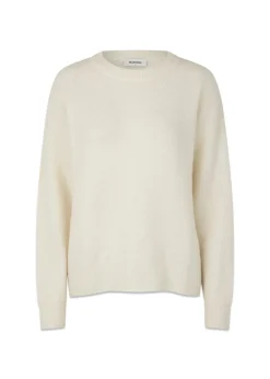 Modström AdrianMD o-neck