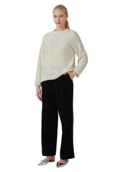 Modström AdrianMD o-neck