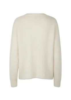 Modström AdrianMD o-neck