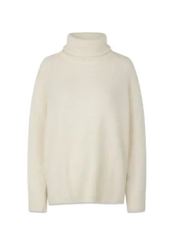 Modström AdrianMD t-neck