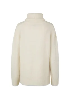 Modström AdrianMD t-neck