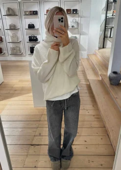 Modström AdrianMD t-neck