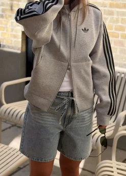 Modström Aggimd shorts