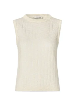 Modström Agnesmd top