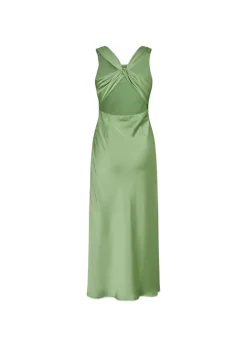Modström Aijamd dress