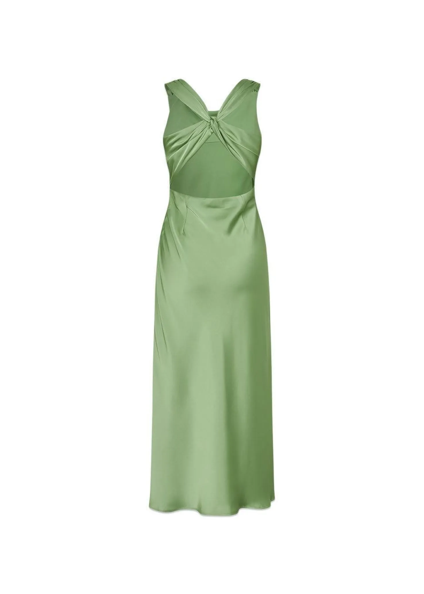 Modström Aijamd dress