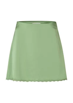Modström Aijamd skirt