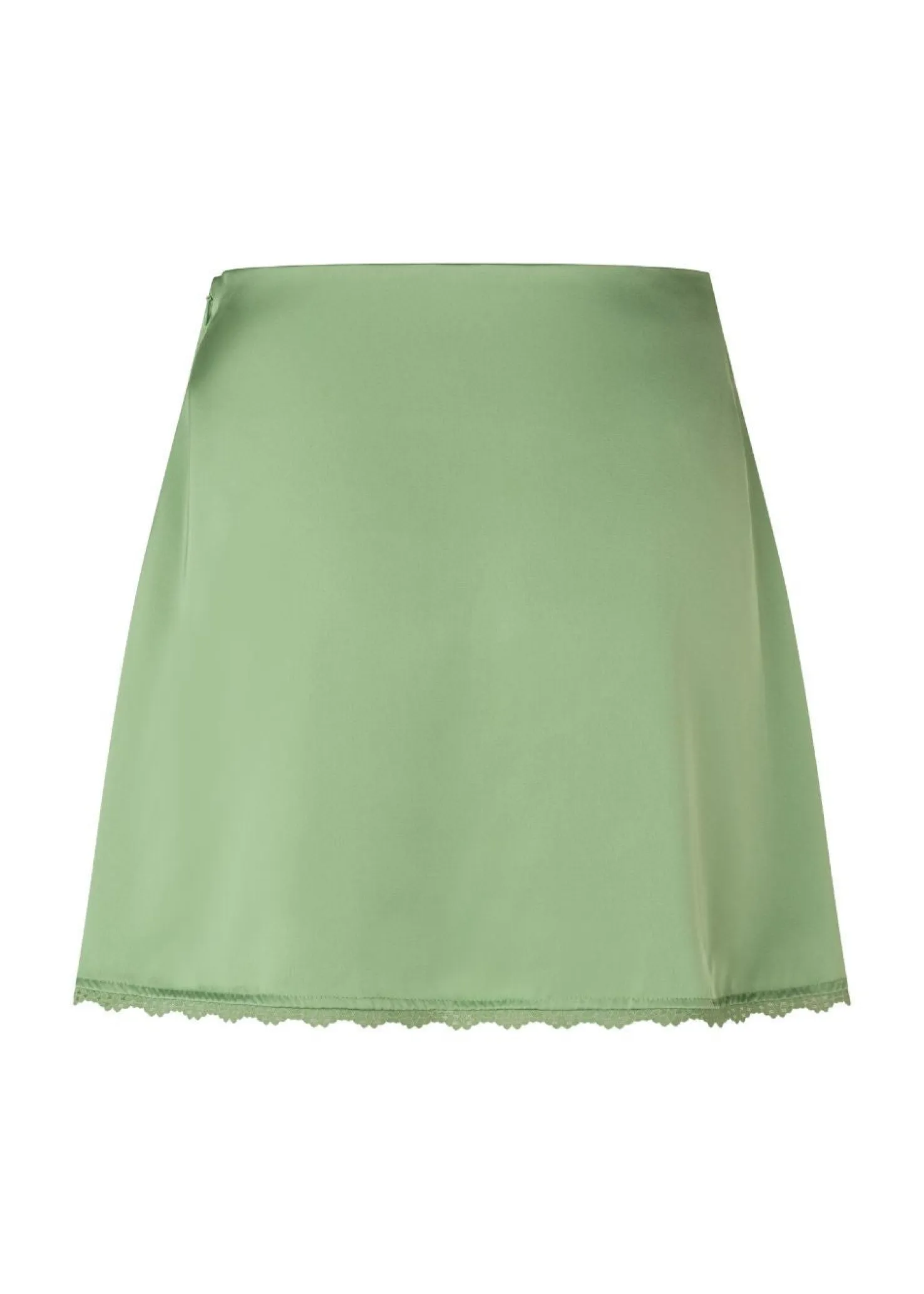 Modström Aijamd skirt