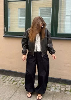 Modström Akselmd pants