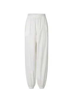 Modström Akselmd pants