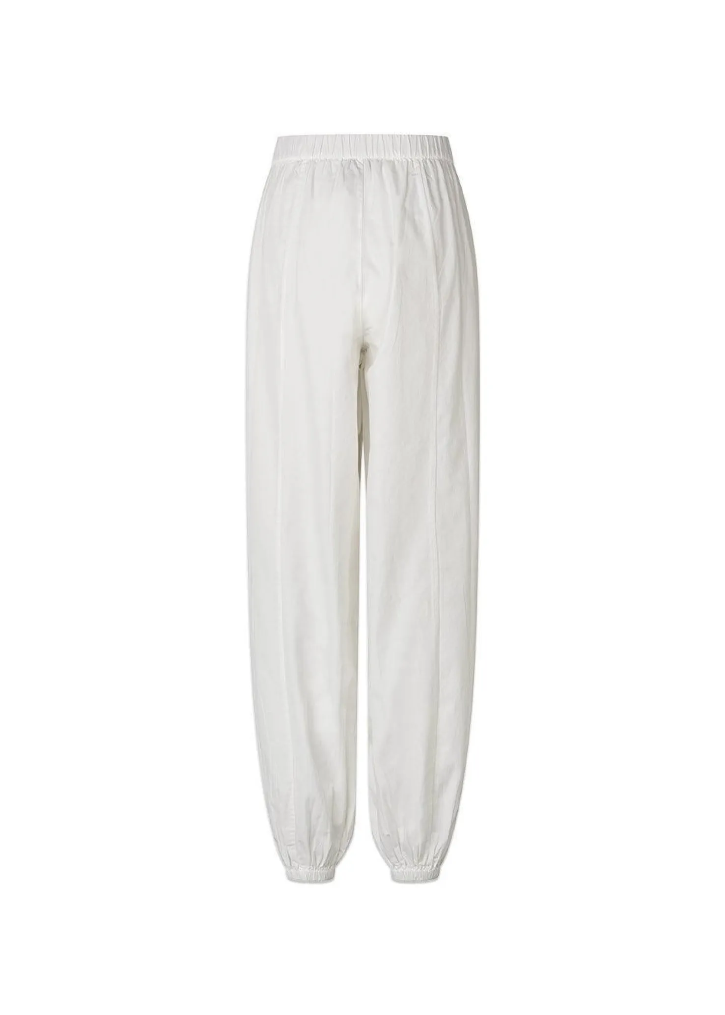 Modström Akselmd pants