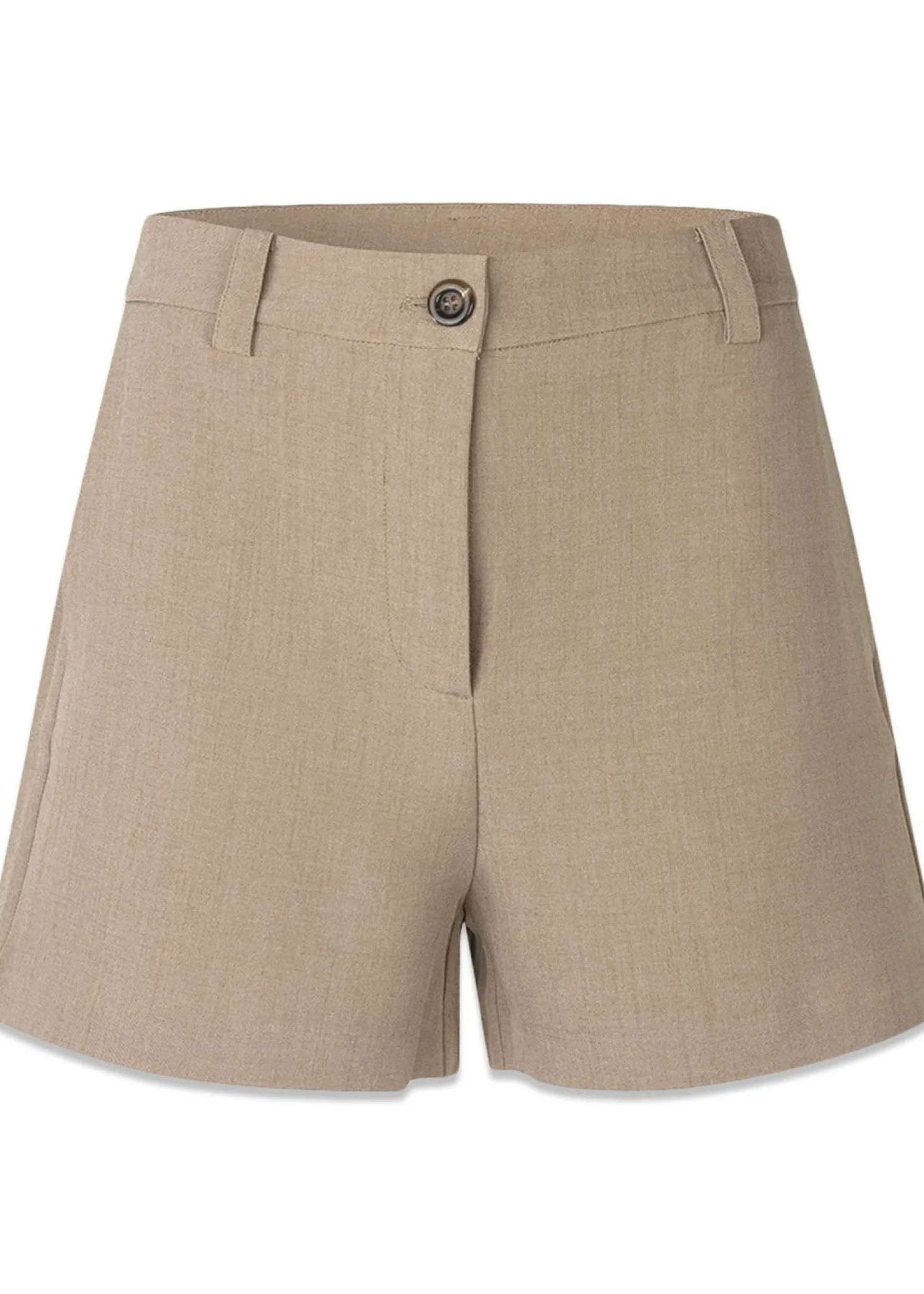 Modström Alayamd shorts