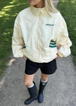 Modström Alayamd shorts