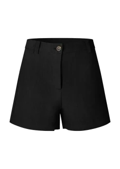 Modström Alayamd shorts