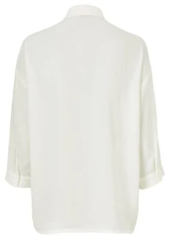 Modström Alexis shirt