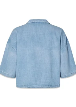 Modström Alvarmd shirt
