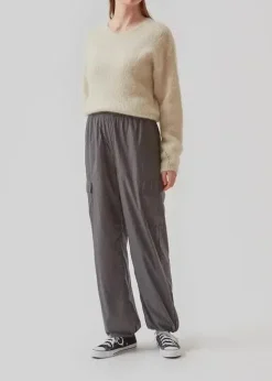Modström AmayaMD pants