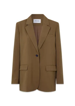 Modström AnkerMD blazer