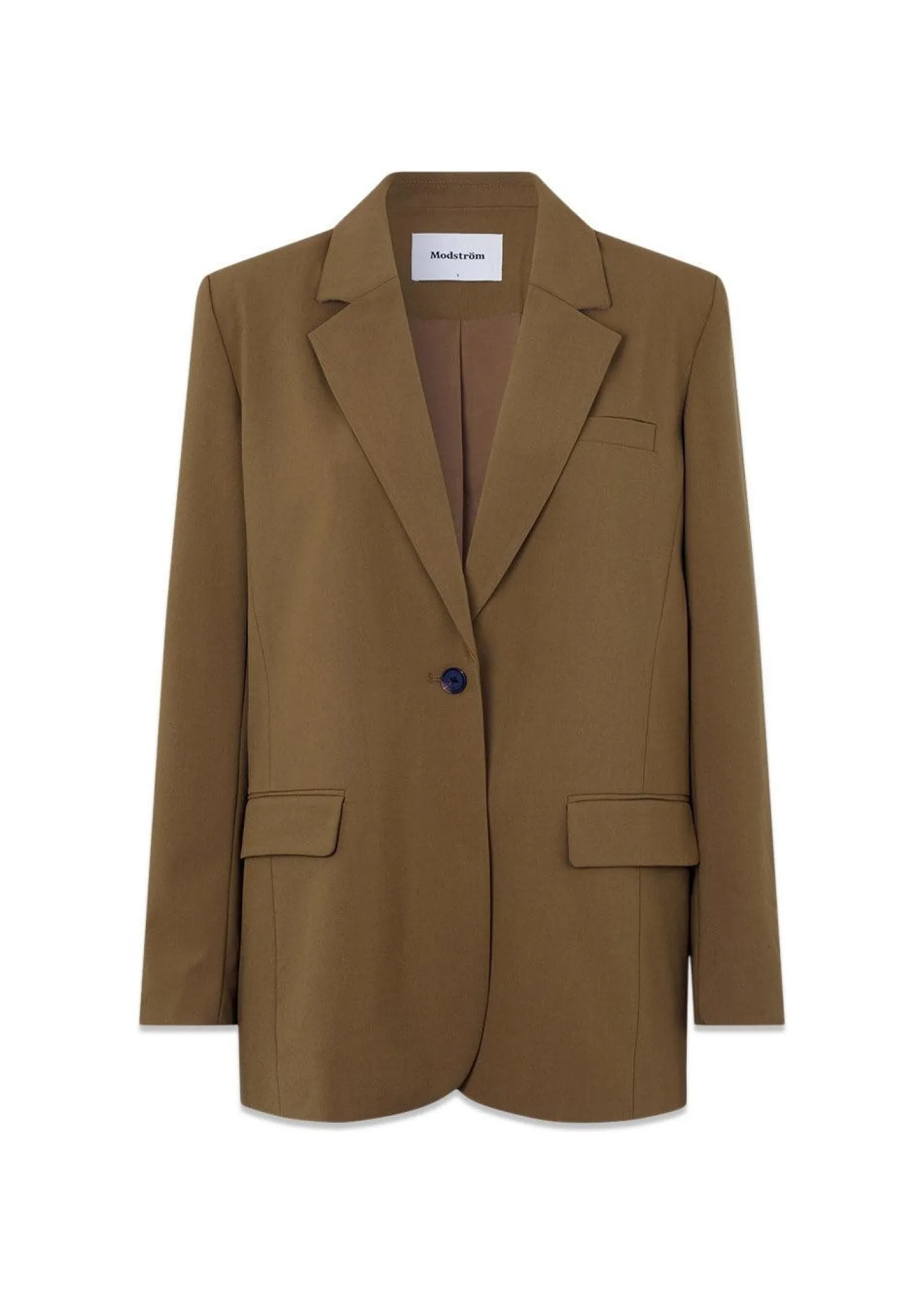 Modström AnkerMD blazer