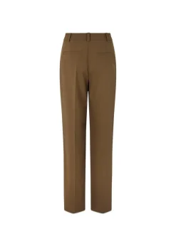 Modström AnkerMD pants
