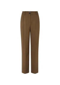 Modström AnkerMD pants