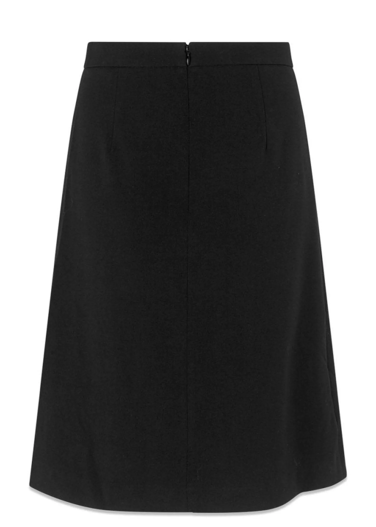 Modström AnkerMD skirt