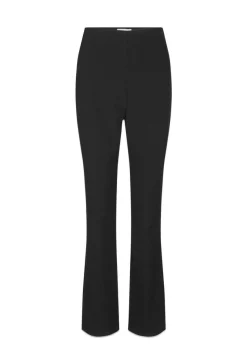 Modström AnkerMD slit pants