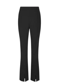 Modström AnkerMD slit pants